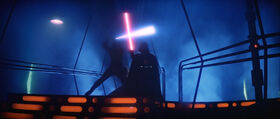 Lukevaderesb.jpg