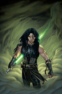 Quinlan.jpg