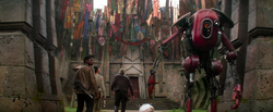 Maz Kanatas Castle Takodana.png
