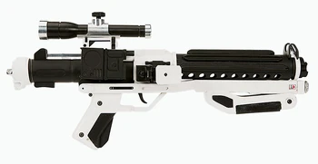 https://vignette2.wikia.nocookie.net/ru.starwars/images/d/d5/Sonn-Blas_F-11D_blaster_rifle.png/revision/latest/scale-to-width-down/350?cb=20151120080150