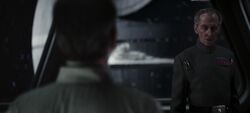 Tarkrennic-Rogue One.jpg