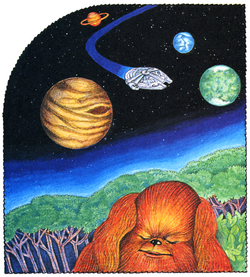Wookiee thought wave.png