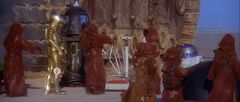 Jawas traders ANH
