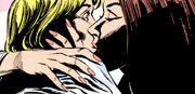 Shira-Luke kiss MC61.jpg