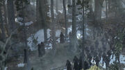 SithMarch-TORHope.jpg