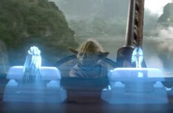 Shaak Ti episode iii.jpg