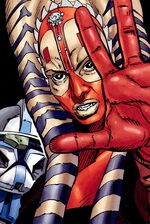 Shaak Ti uses the Force.jpg