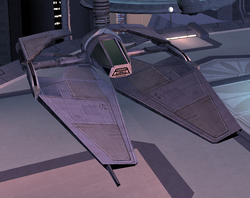 SithFighterTaris.png