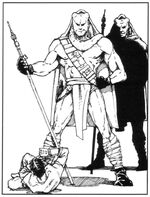 Twi'lek Guards.jpg