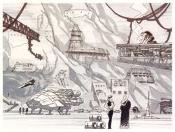 Kala'uun Starport 3.jpg