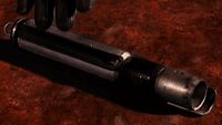 Jerec-saber.jpg