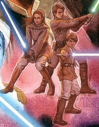 Solokids NewEssential.jpg
