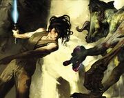 Ssi-Ruu v Jedi.jpg