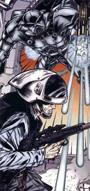 Dark Trooper.jpg