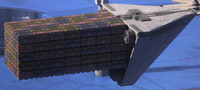 Imperial cargo ship docked.png