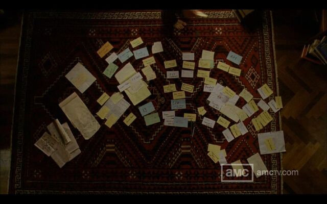 File:Rubiconwillsnotes.jpg