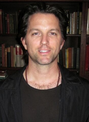 File:Tn-500 jonpatrickwalker-1-.jpg