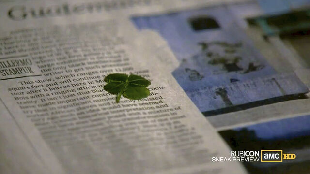 File:Rubicon s01 four-leaf clover.jpg