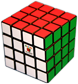 Rubik's Revenge