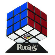 Rubiks-cube