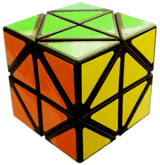 Helicopter-cube-solved