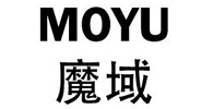 Moyu-logo