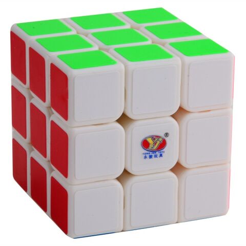File:4401 P 1385560704448.jpg