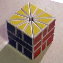 Square2