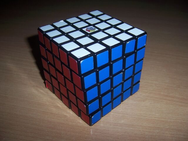 File:5x5rubixsolved.jpg
