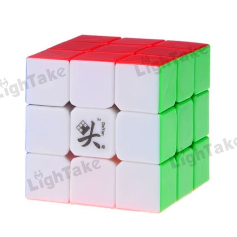 File:Dayan.jpg