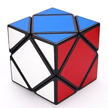 Skewb