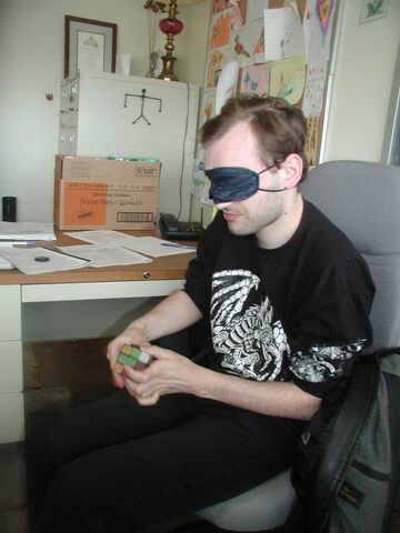 File:Solving.jpg