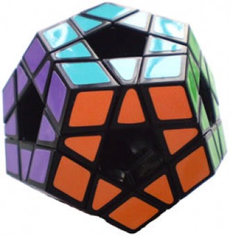 File:Holeymegaminx.jpg