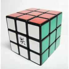 Taiyan