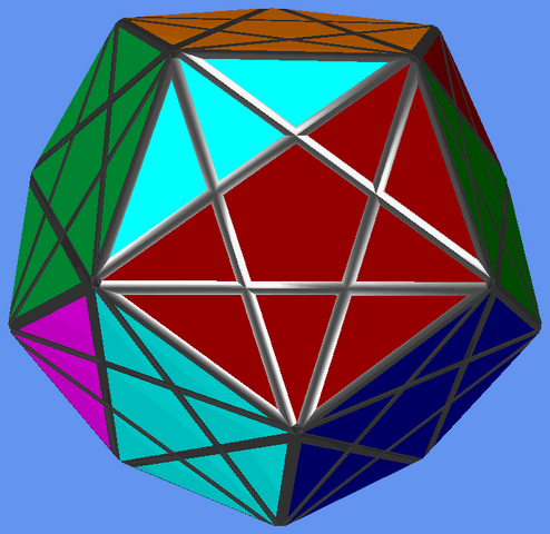 File:Starminx 2.png