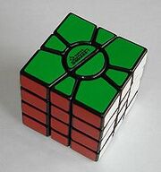 200px-Super Square-1 solved