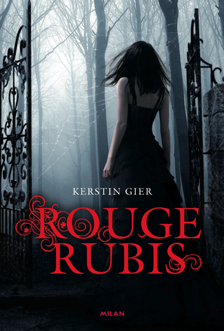 File:Rouge Rubis.png