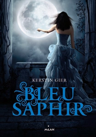 File:Bleu Saphir.png