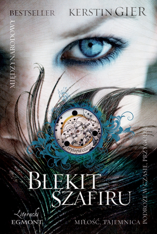 File:Błękit Szafiru.png