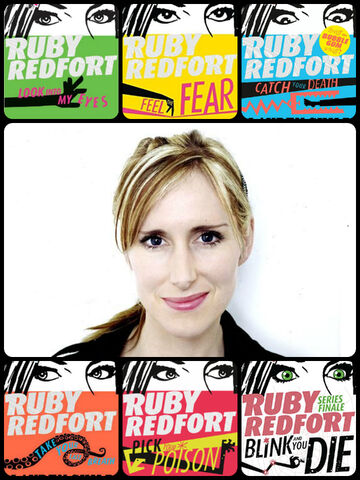 File:PicMonkey Collage.jpg