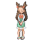 File:Trainer jasmine.gif