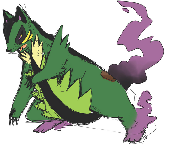 File:Azebark.png