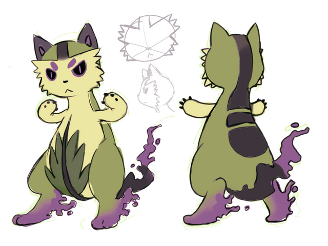 File:Tanucoon.png