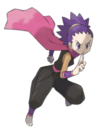 File:Janine.png