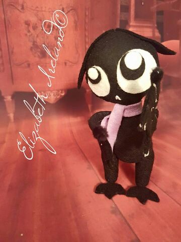 File:2016.07.15 scaredy bat front.jpg