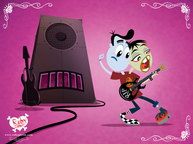 File:Frank & Len.png
