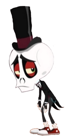 File:Skullboy Murky.png