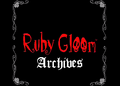 Thumbnail for version as of 22:55, July 27, 2009