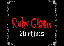 File:Ruby Gloom Archives.png