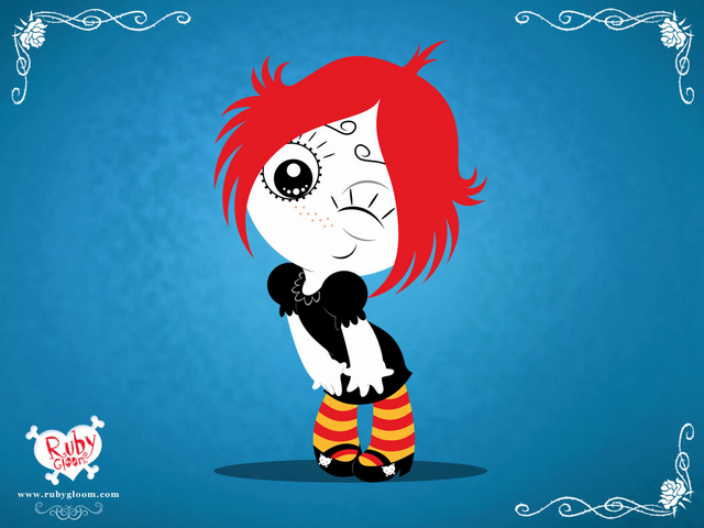 File:Ruby Gloom (3).png